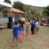 festa das crianças 2º edção 313